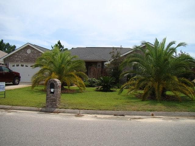 1st image of 10038 Parker Lake Cir