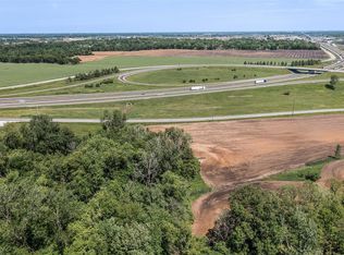 1515 Formosa Rd, Collinsville, IL 62234