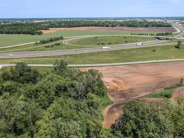 1515 Formosa Rd, Collinsville, IL 62234