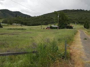 201 S Belmont St, Talent, OR 97540