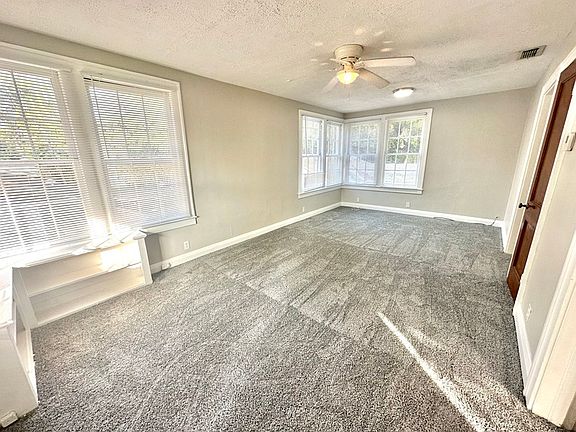 2nd image of 11 N Mills Ave