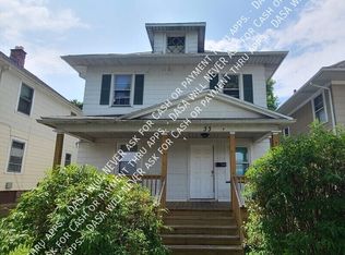 33 Kislingbury St, Rochester, NY 14613