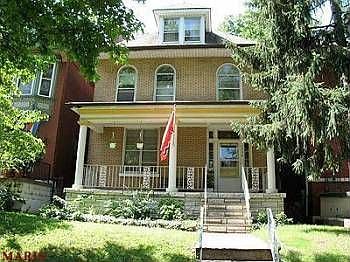1st image of 3934 Connecticut St