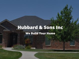 1306 Regents Ct, Roswell, NM 88201