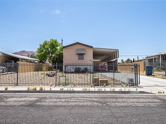 5th image of 6005 Judson Ave