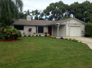 1706 Longleaf Dr, Saint Cloud, FL 34769