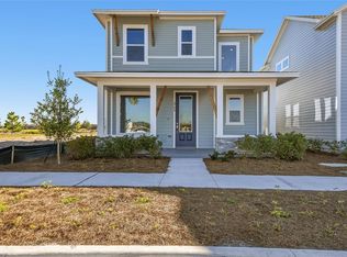 6744 Fountain Grove Pass, Saint Cloud, FL 34771