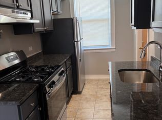 644 N Mayfield Ave #2, Chicago, IL 60644