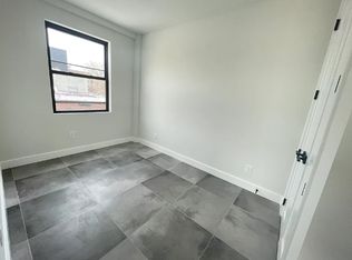237 Utica Ave #2REARR, Brooklyn, NY 11213