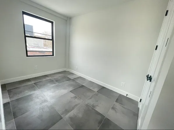 237 Utica Avenue image 1 of 6
