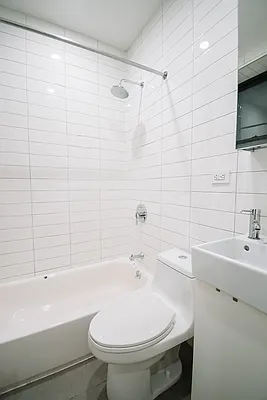 Rented by Skyward | media 31