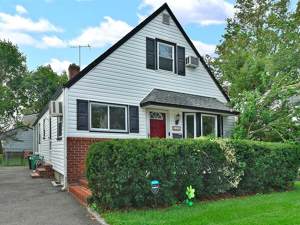 1st image of 538 Stewart Ave