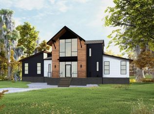 25 Grand Cypress Trl #45, Broken Bow, OK 74728