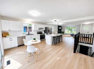 6625 Poplar Dr, Grande Prairie, AB T8W1C8