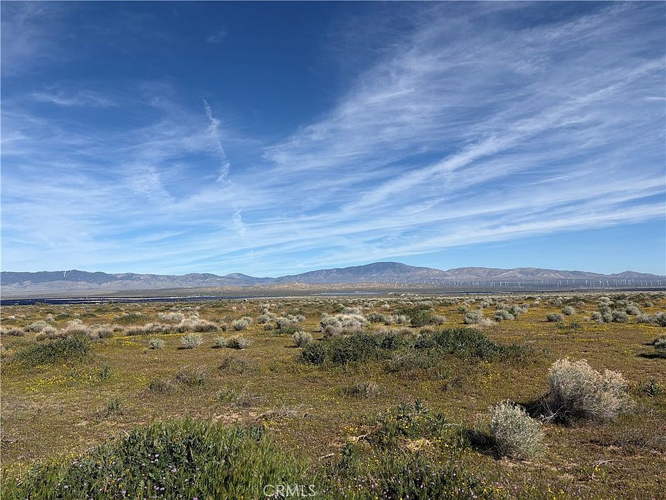 1st image of 0 Drylake Lot 270