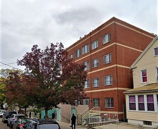 2nd image of 104-21 35th Ave #211C