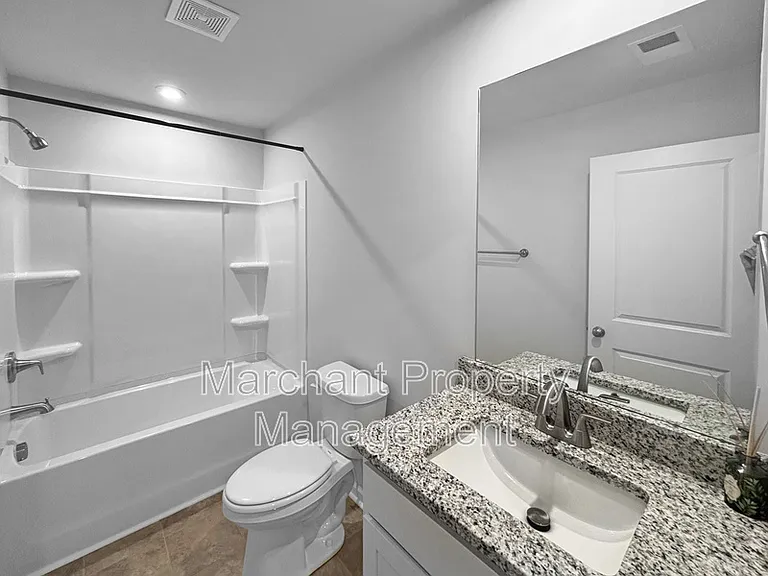 403 Moss Branch Ct — Photo 15