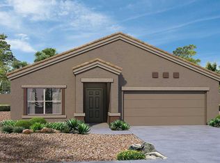 11672 W Fayes Glen Dr, Marana, AZ 85653