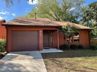 4151 NW 16th Dr, Gainesville, FL 32605
