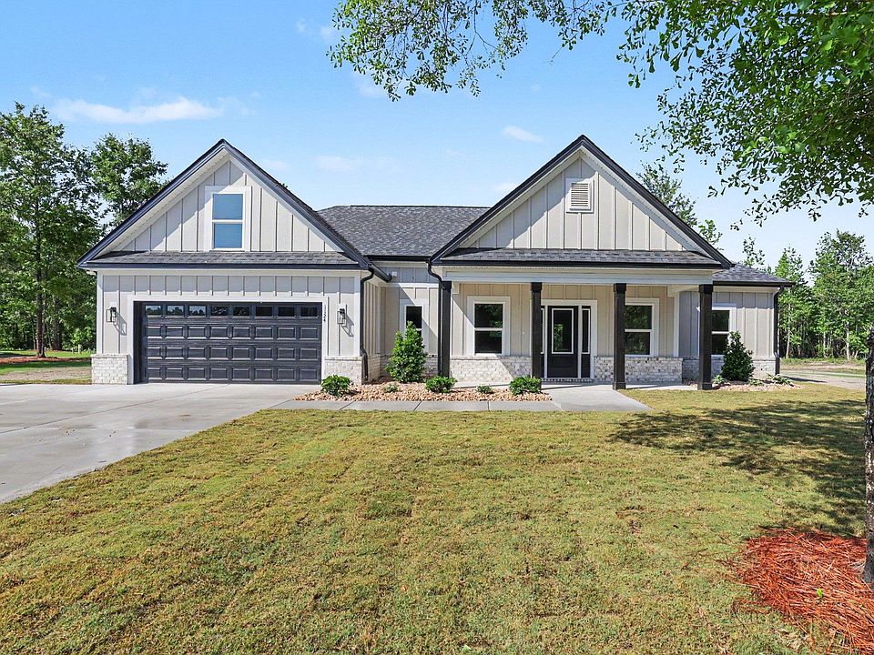1st image of 1124 Merritt Rd LOT 3B