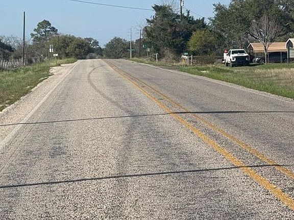 4th image of 1027 Fm 155