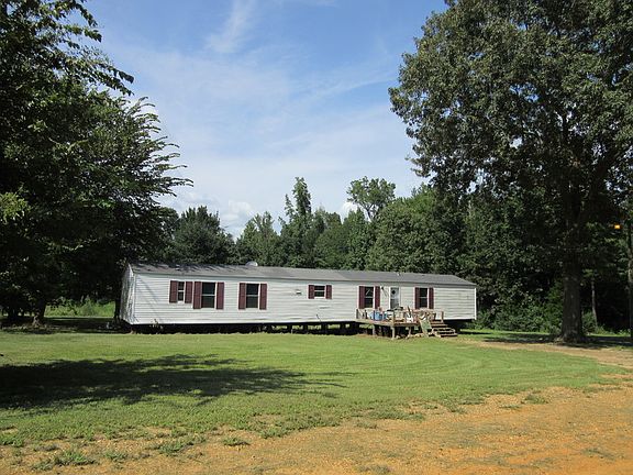 4th image of 66 Lafayette Dr #117