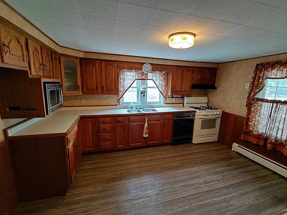 5th image of 514 NW 7th St