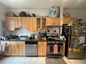 134-140 Sutherland Rd