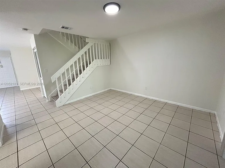11047 SW 154th Ct #0 — Photo 7