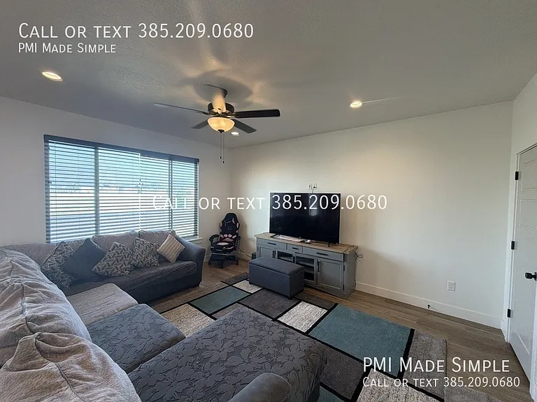 3621 N Sparrow Ln — Photo 11
