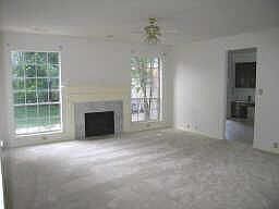 3rd image of 3215 Ashfield Dr