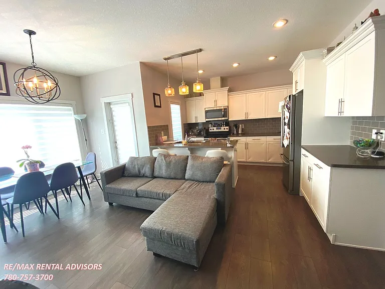3424 Cameron Heights Cv NW — Photo 6