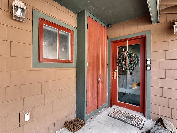 2nd image of 24 Freeman Road #A1