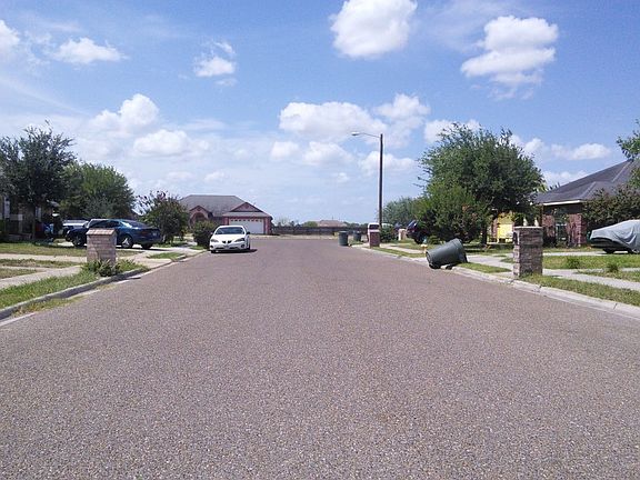 4th image of 2302 Olmitos Ave