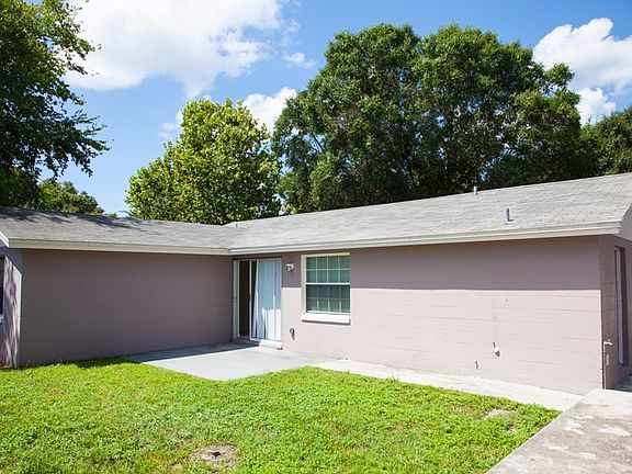 4th image of 9508 Brayfield Ct