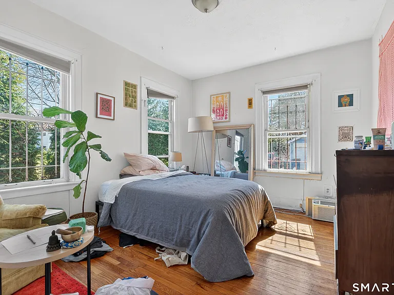 224 Huntington St #1 — Photo 9
