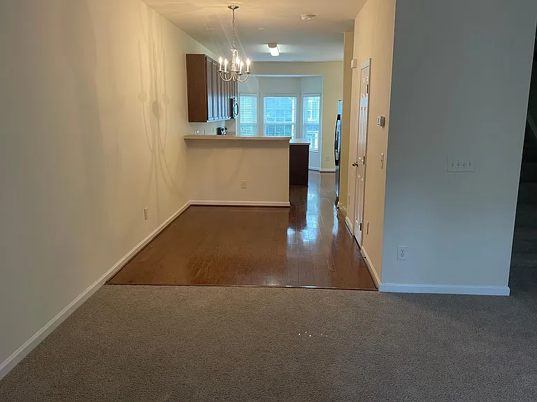 1668 Holly Grove Way — Photo 12
