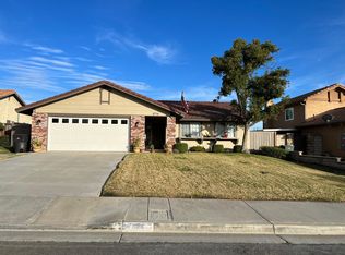 8716 Coyote Bush Rd, Riverside, CA 92508