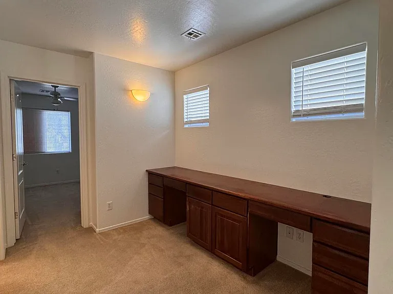14955 N 174th Ln — Photo 22