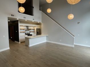 3345 Penn Ave UNIT K, Pittsburgh, PA 15201