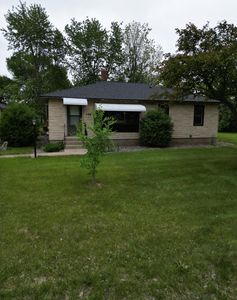 106 Oak Ave, Ottertail, MN, 56571