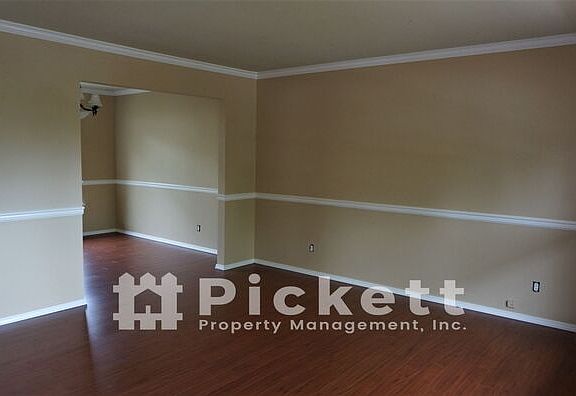 3rd image of 8471 Towns Summit Pl NW