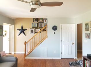 152 W Farms Rd, Farmingdale, NJ 07727