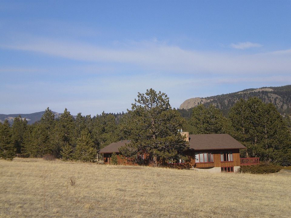 South-West