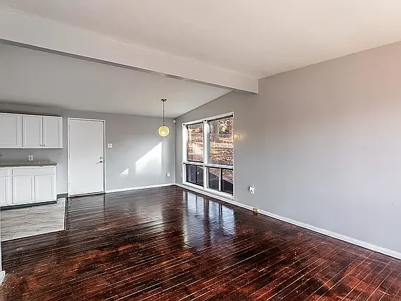 64 S Meadowcliff Dr — Photo 9