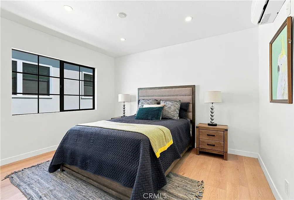1 bed, 800 sqft, $2,650 — Photo 4
