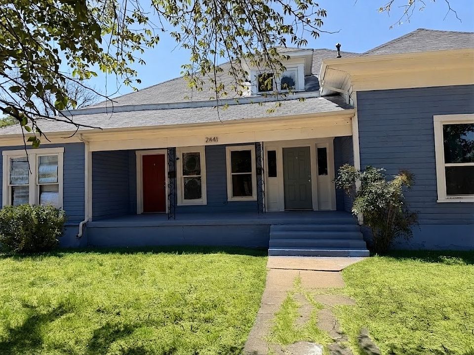 1st image of 2441 S 3rd St