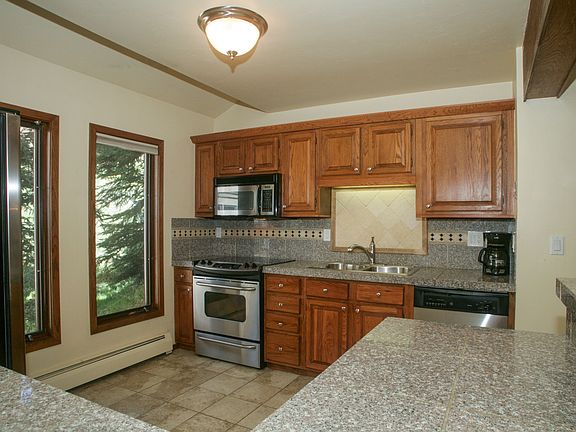 3rd image of 1101 Vail View Dr Unit C