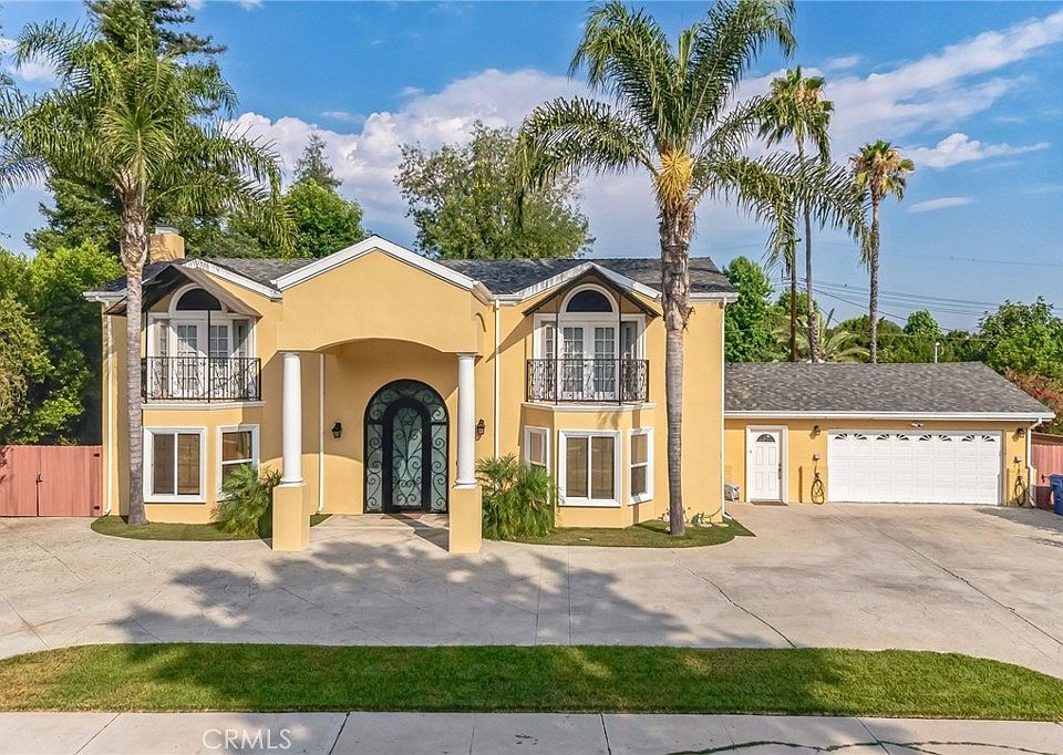 1st image of 6157 Capistrano Ave