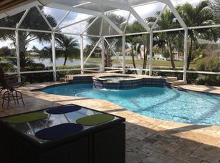 11211 Edgewater Cir, Wellington, FL 33414